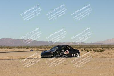 media/Dec-13-2025-PCA San Diego (Sat) [[71f2fcee4c]]/3-Orange Group/Session 1 (Turn 9 Inside)/